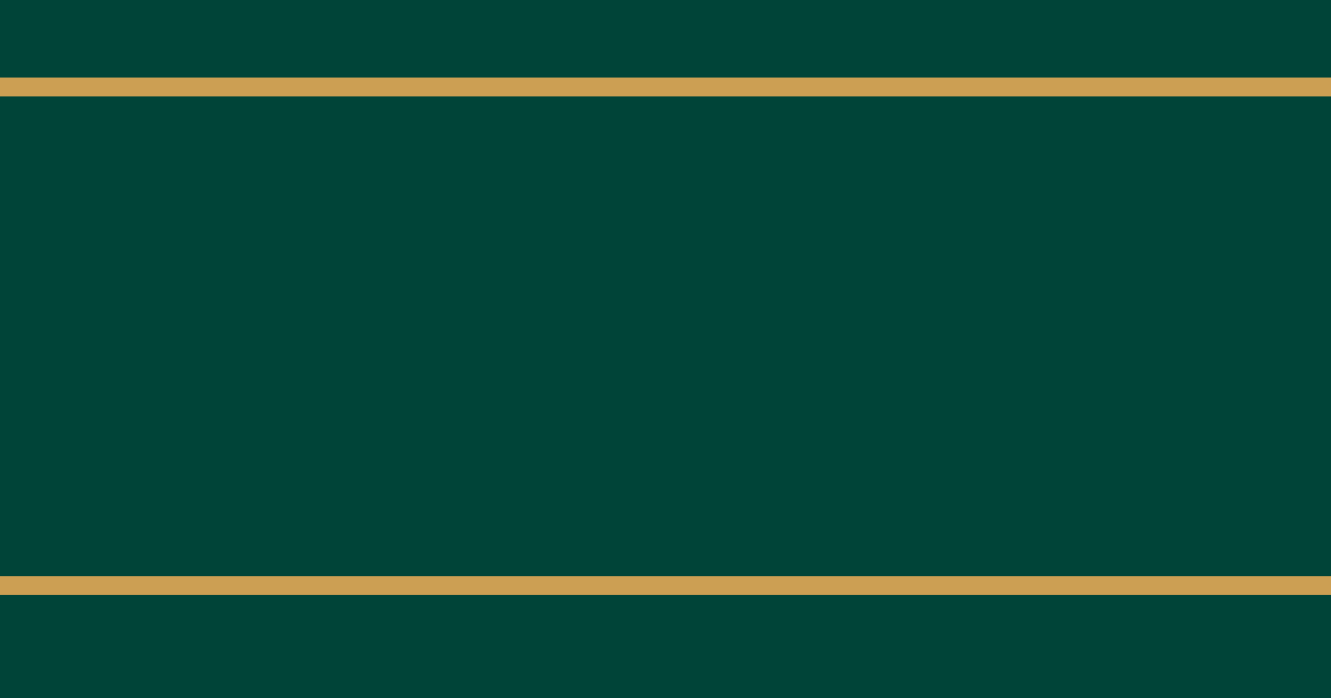 Mexico v Chile — International Friendly
